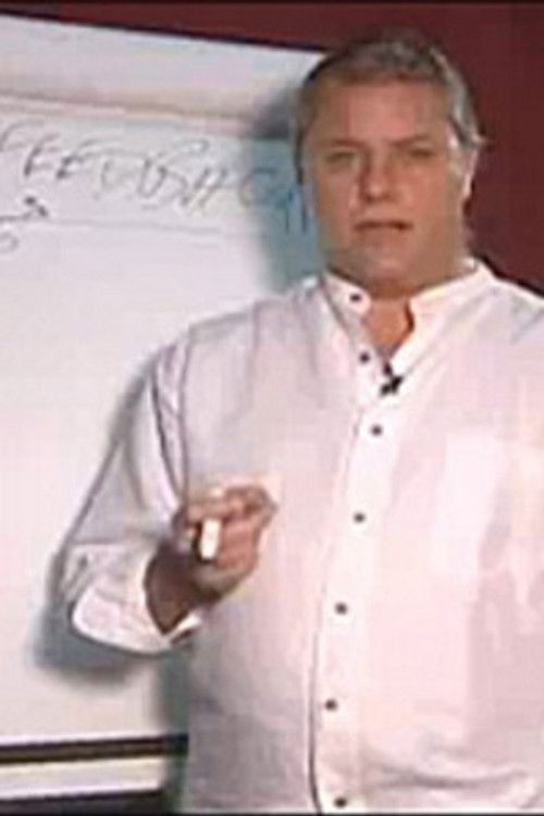 Foto de Desire Dubounet