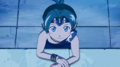 Image de l'épisode 5