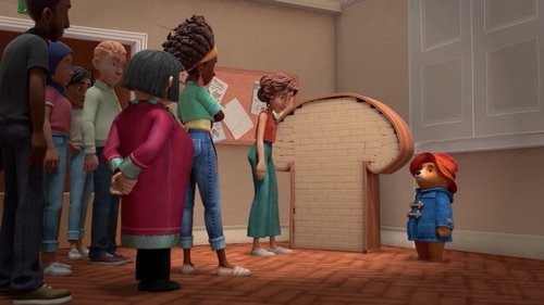 Épisode 2
