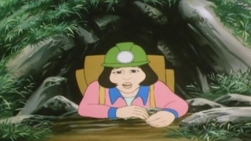 Image de l'épisode 4