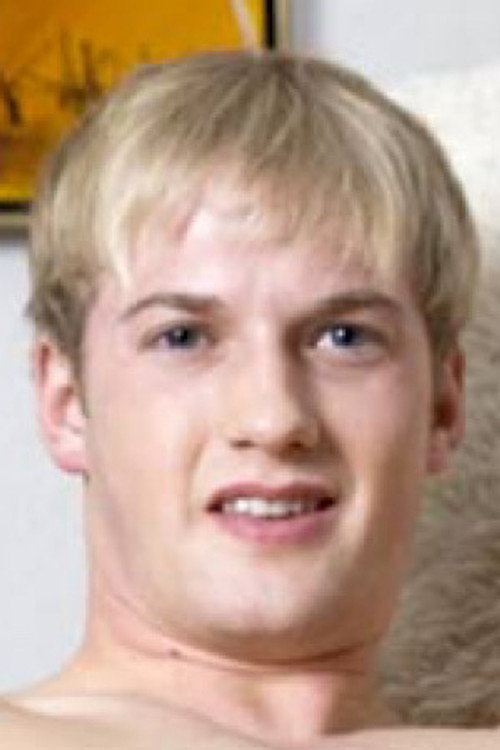 Chaz Coleman