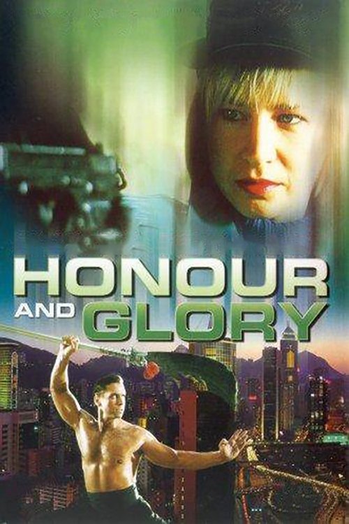 Honor and Glory (1993)