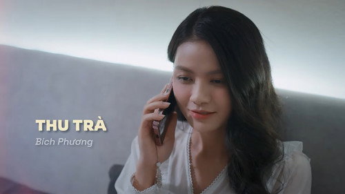 My Sweet Brother in Law