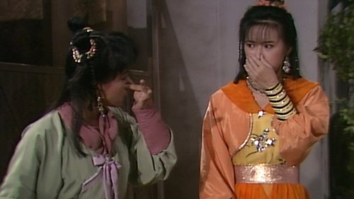 Image de l'épisode 5