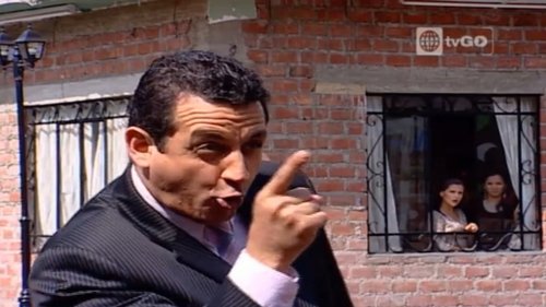 Image de l'épisode 137