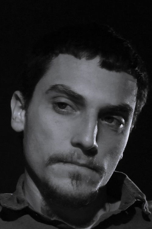 Foto de Salvador Coppari