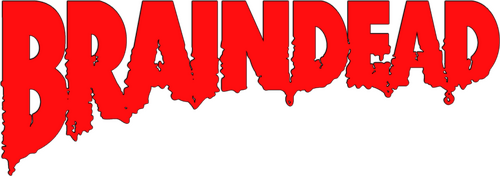 Braindead