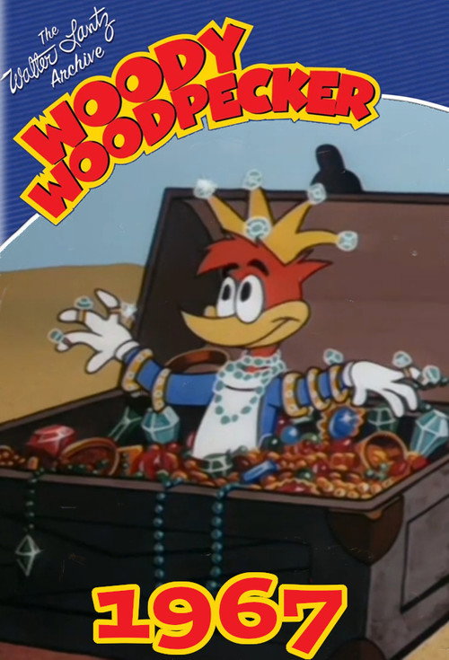 Season 27
