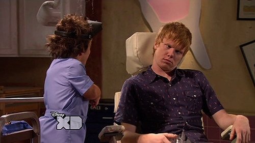 Assistir Par de Reis S03E14 – 3×14 – Dublado Assistir Par de Reis S03E14 – 3×14 – Dublado
