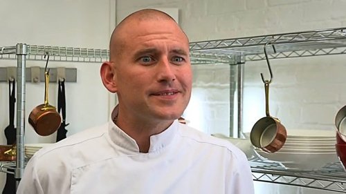 Épisode 28