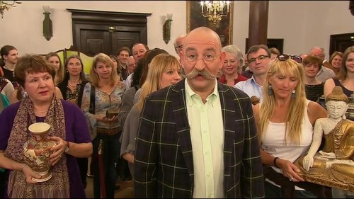 Épisode 12