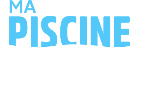 Ma piscine de rêve