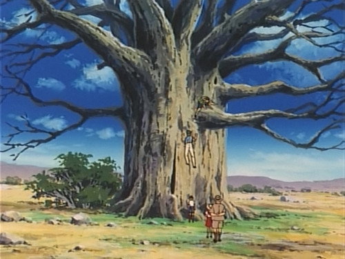 Episódio 15