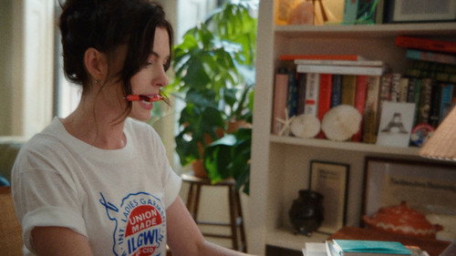 The Devil Wears Prada 2