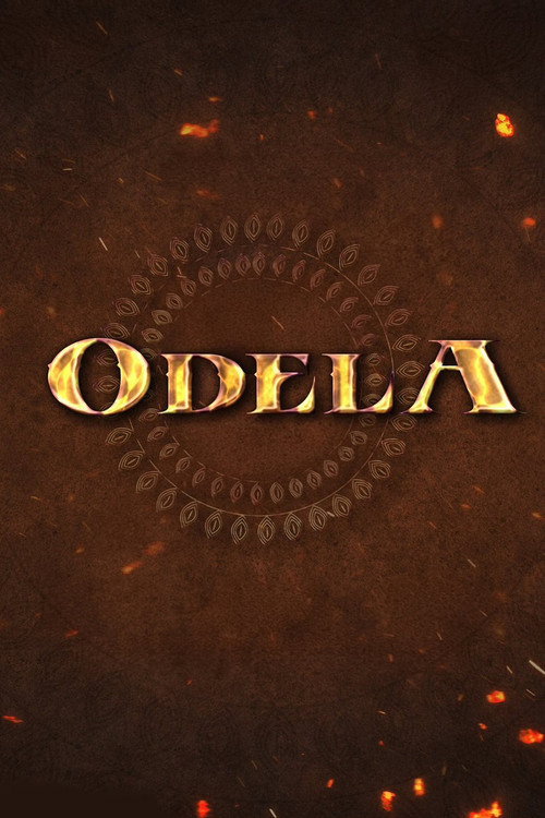 Odela Collection
