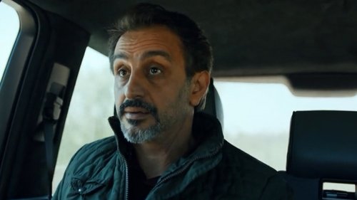 Söz, S02E35 - (2018)