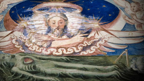 Francisco de Holanda - A Luz Esquecida do Renascimento