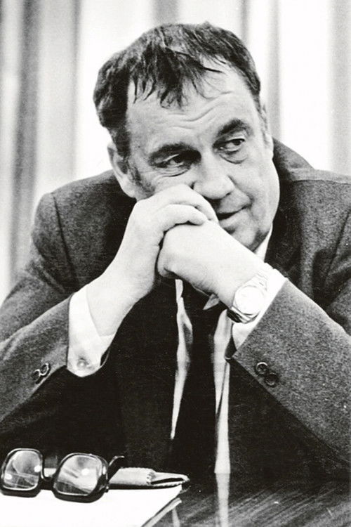 Image de Eldar Riazanov