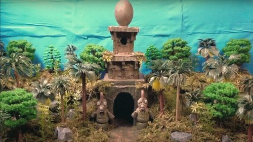 movie backdrop 6