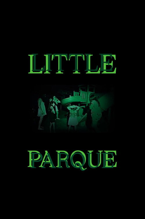 LITTLE PARQUE