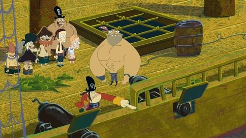 Episode 63
