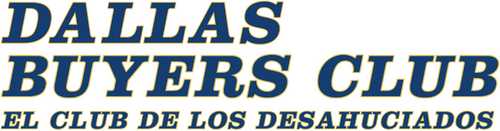 El Club de los Desahuciados