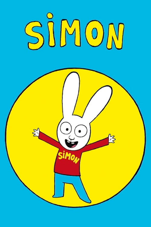 Poster Simon