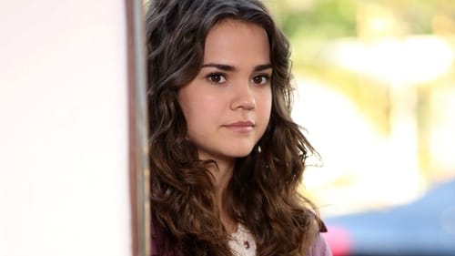 The Fosters: 2×4