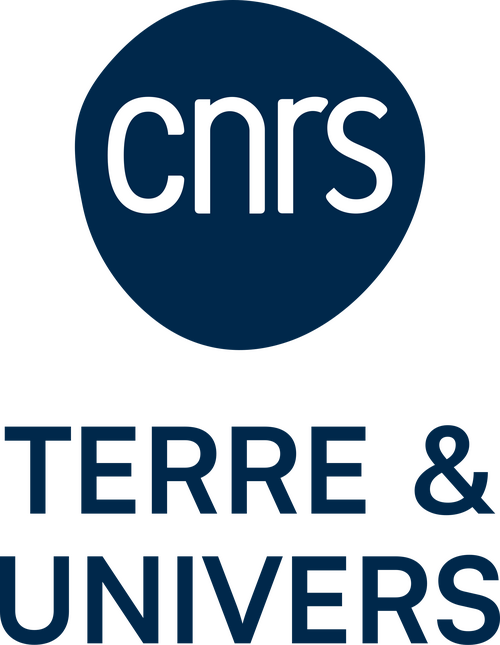 CNRS-INSU