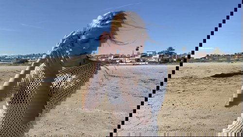 Nerida image 4