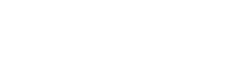 A Ilha - Logo 3
