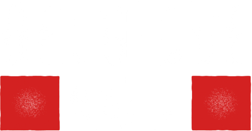 Belgique nazie Logo