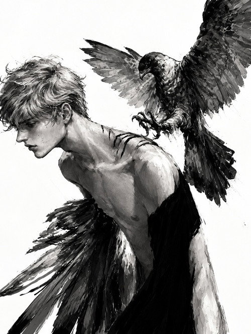 Demian