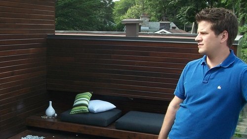 Big Ideas in My Backyard