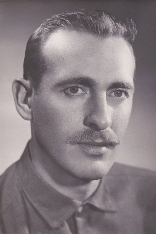 Viktor Tregubovich