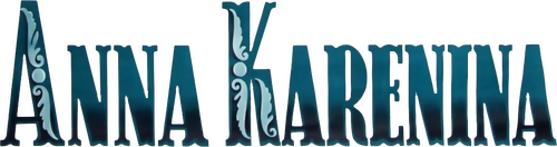 Anna Karenina