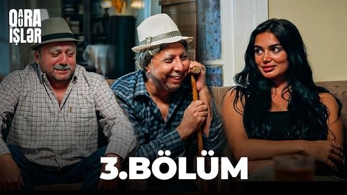 Image de l'épisode 3