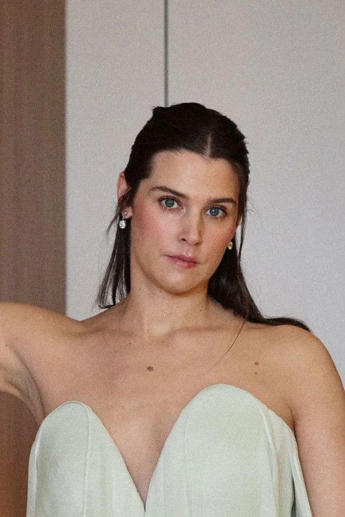 Image de Inga Ibsdotter Lilleaas