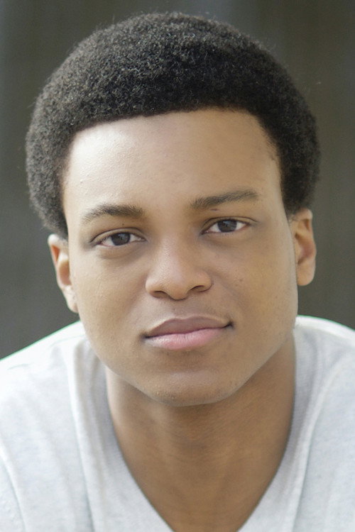 J. Quinton Johnson