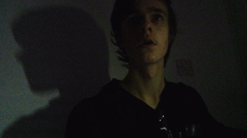Experiment 101 Bild 6