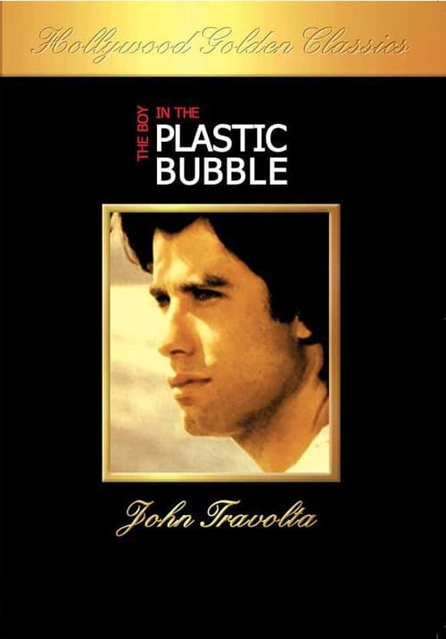Bubble Trouble 1976
