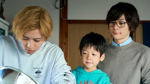 Episode 4