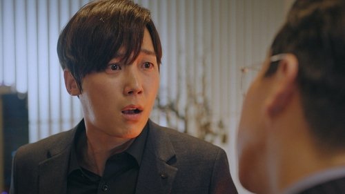 펜트하우스, S02E09 - (2021)