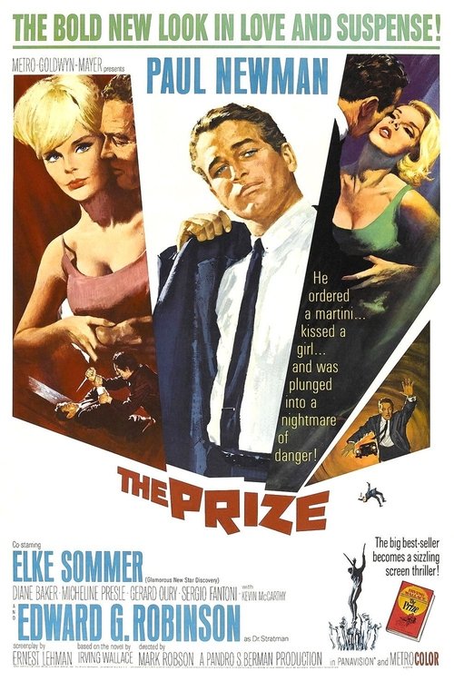 Poster 11