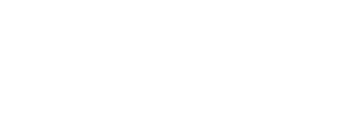 /wczvnBpYBRjusAvWCf56msUV6Wj.png