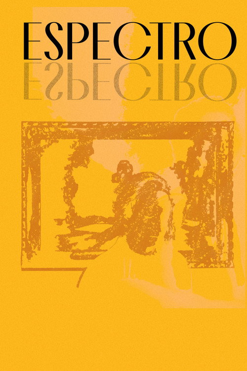Espectro