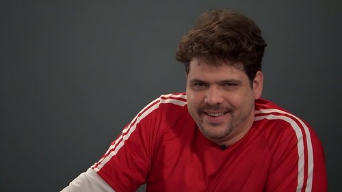 Image de l'épisode 3