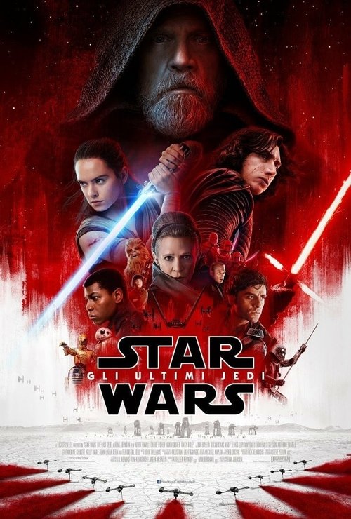 Posters
