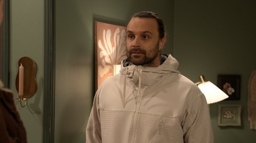 Épisode 5