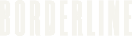 Borderline